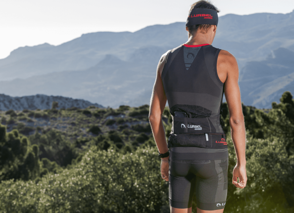 actividad física en otoño