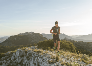 CÓMO ELEGIR TU CALZADO DE MONTAÑA