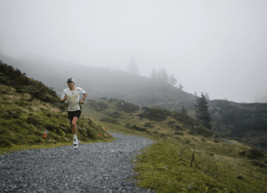 actividad física en otoño