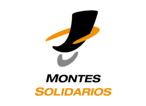 Montes Solidarios