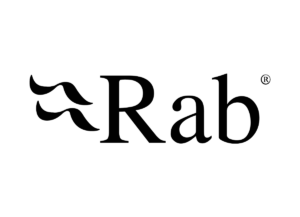 Rab, la firma inglesa de escalada y alpinismo