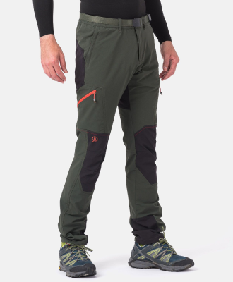 Pantalon Withorn (Ref. 127339)