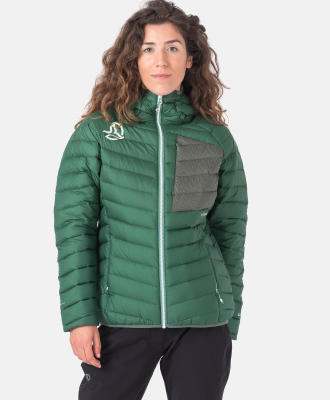 Plumas Vilma hd (mujer)/ Vilman (hombre)