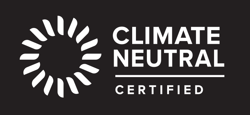 climate neutral