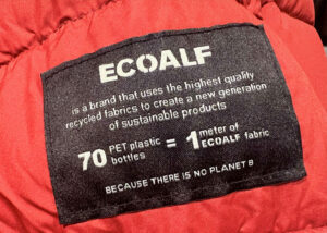 ecoalf-marca