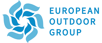 european outdoor group