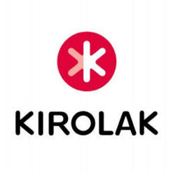 kirolak-o