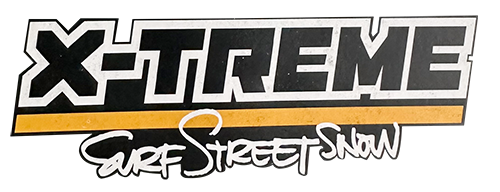 logo-xtrem-old