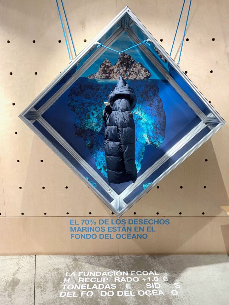 muchomasqueunatienda