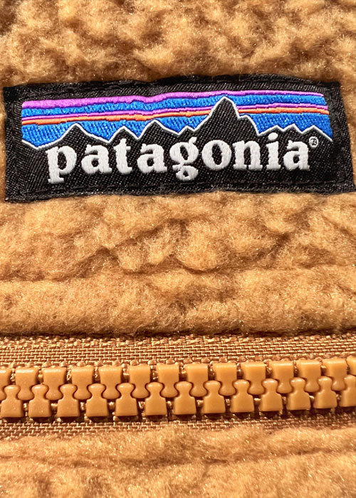 patagonia-marca