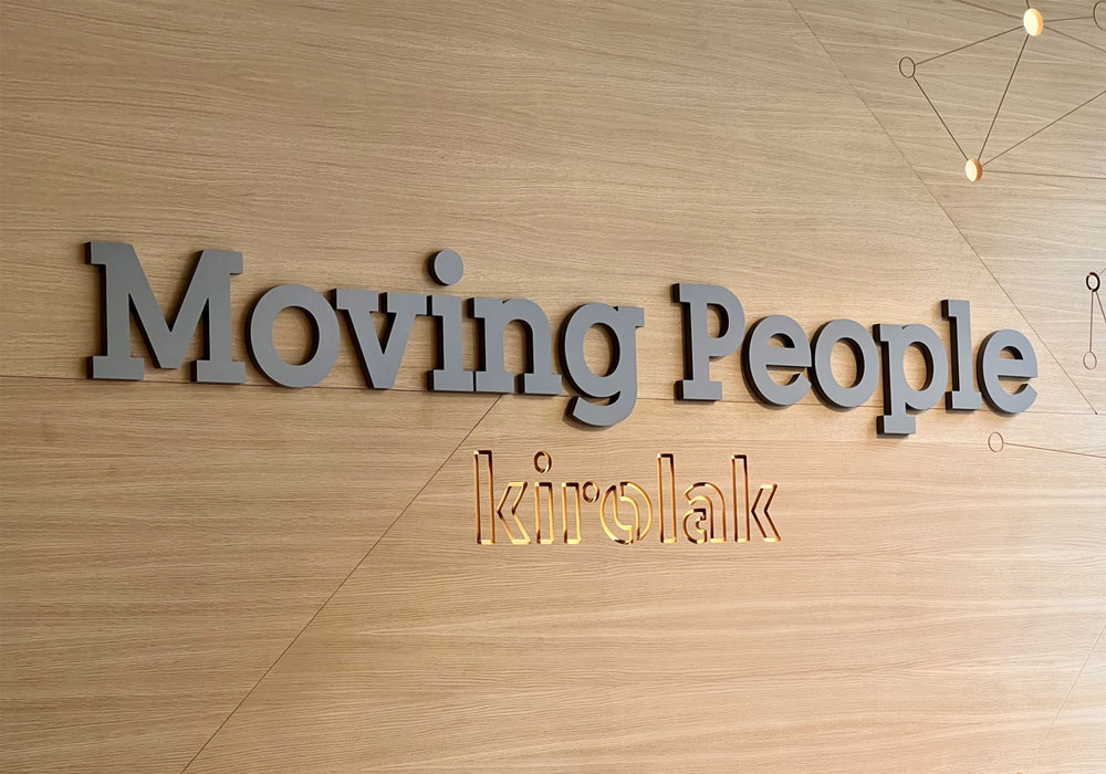 tienda kirolak vitoria-gasteiz