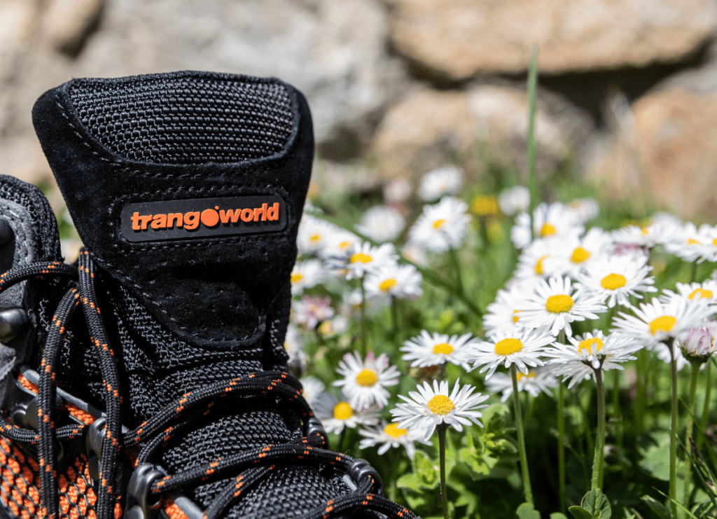 Trangoworld