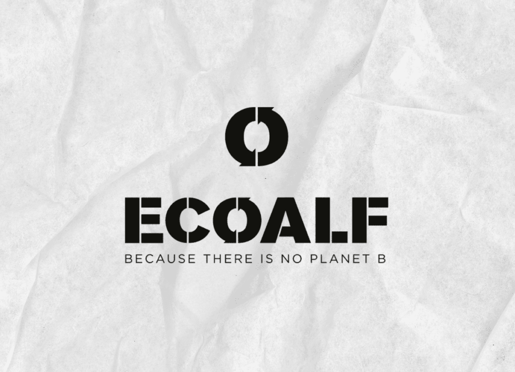 ecoalf