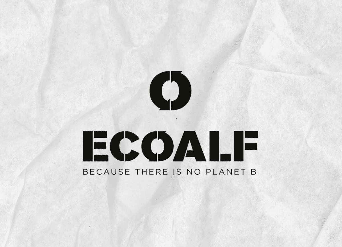 ecoalf