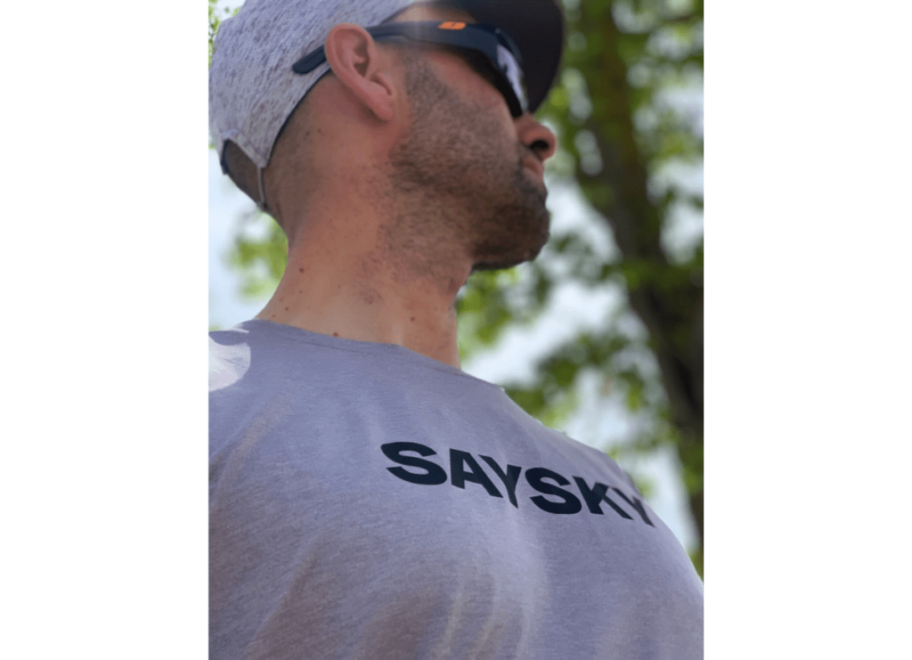 Ibai López y sayski