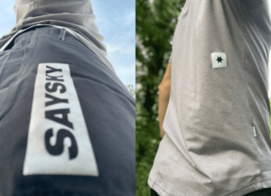 Ibai López y sayski