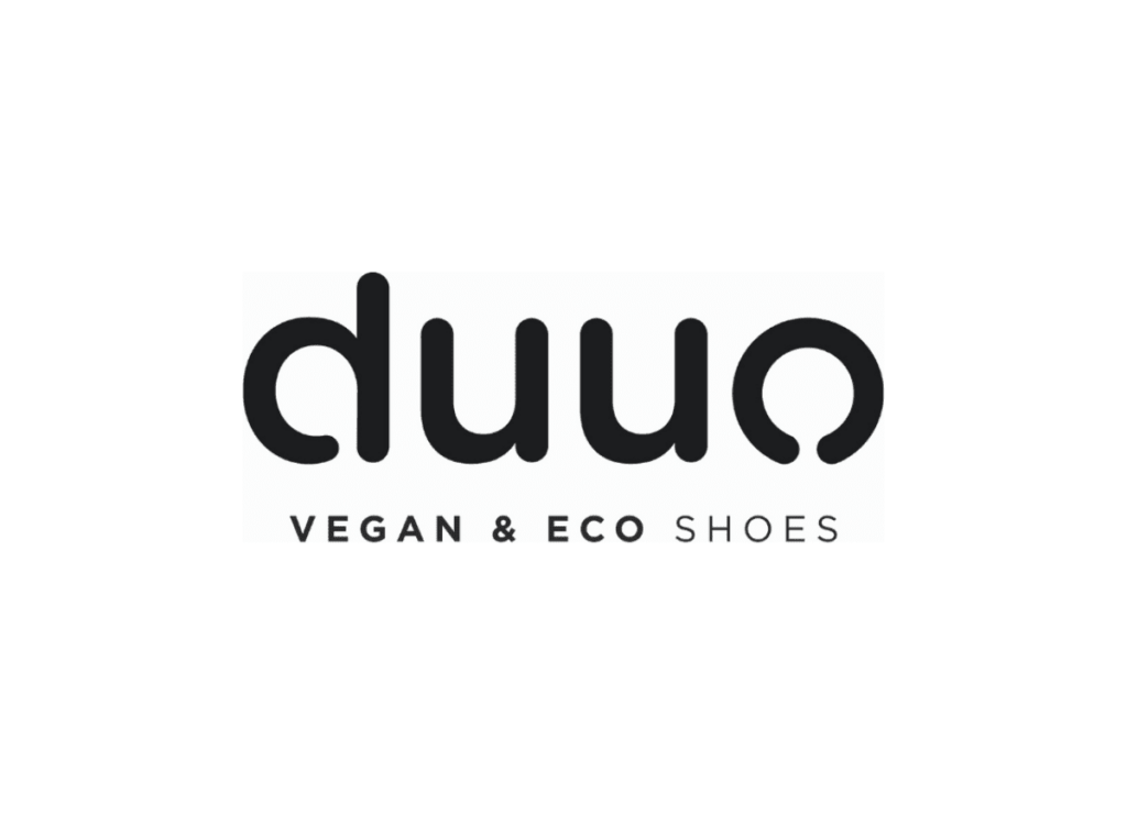 duuo shoes