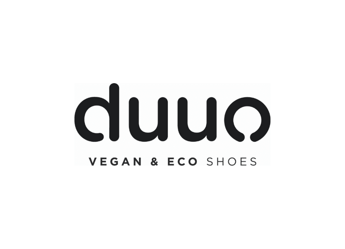 duuo shoes