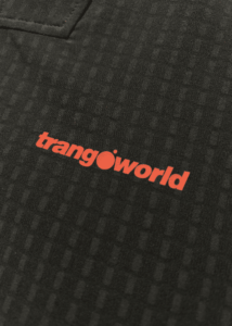 trangoworld