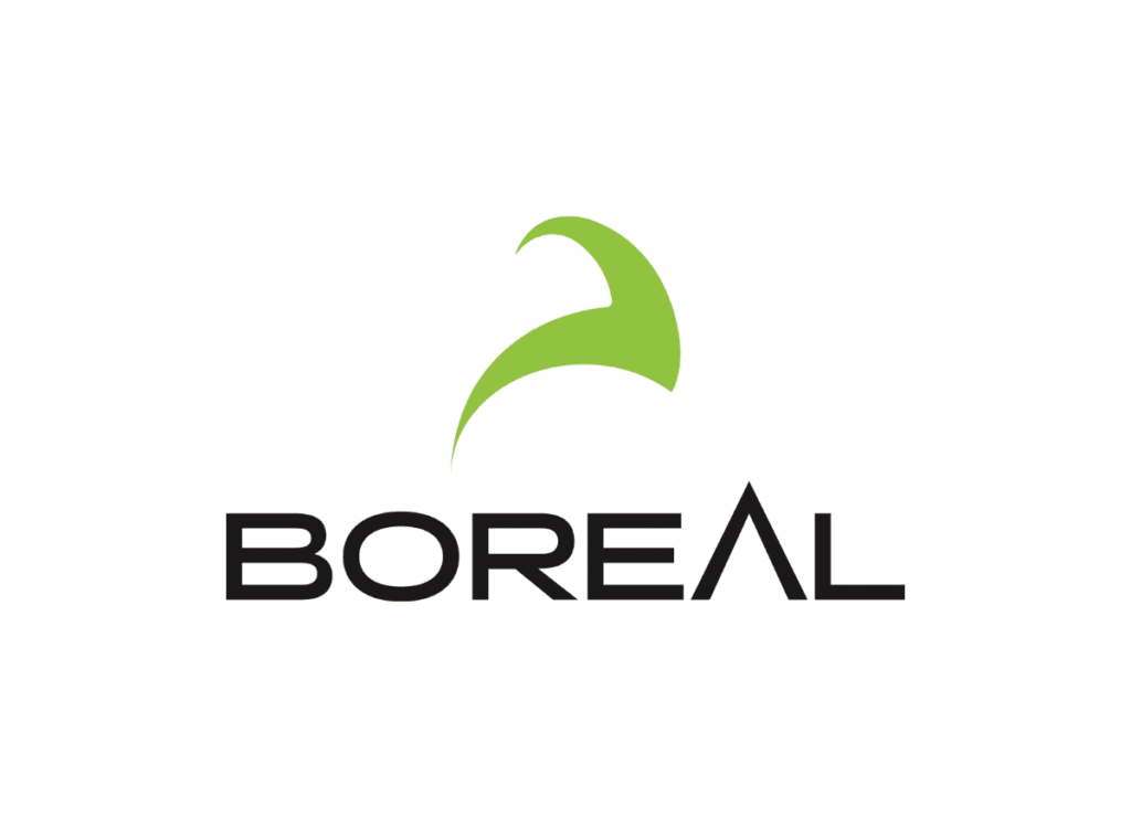 boreal