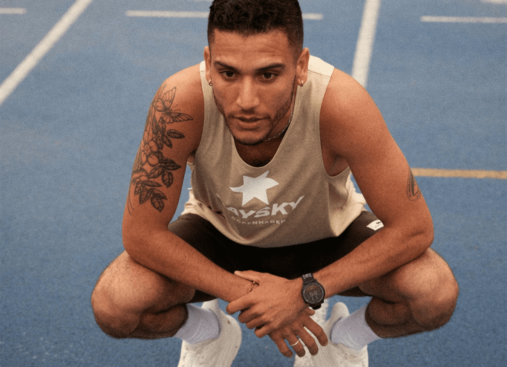 combat singlet saysky