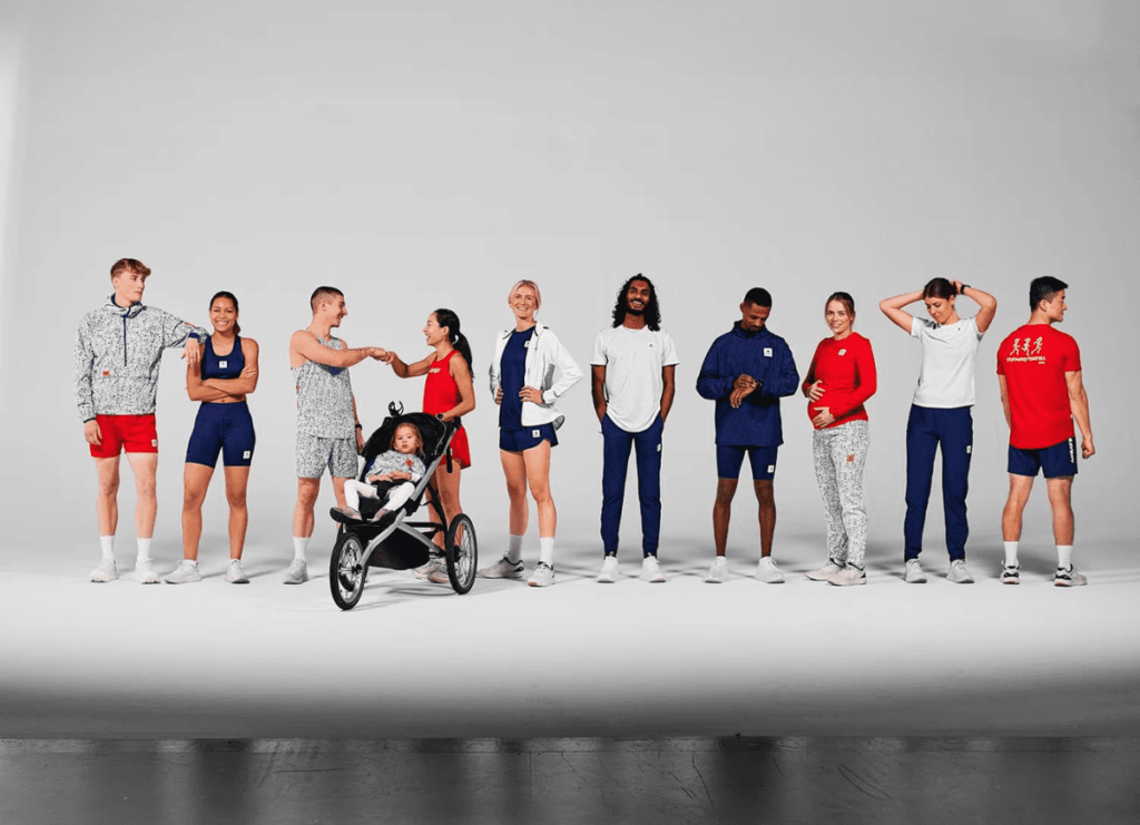 combat singlet saysky