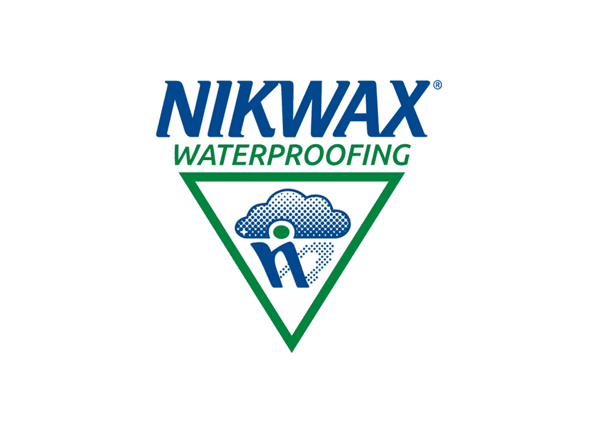 nikwax