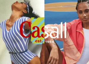 casall