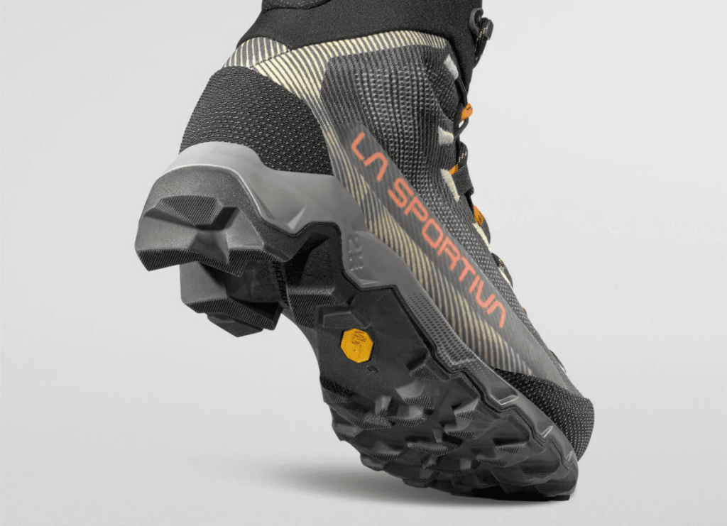 Aequilibrium Hike Gtx La Sportiva