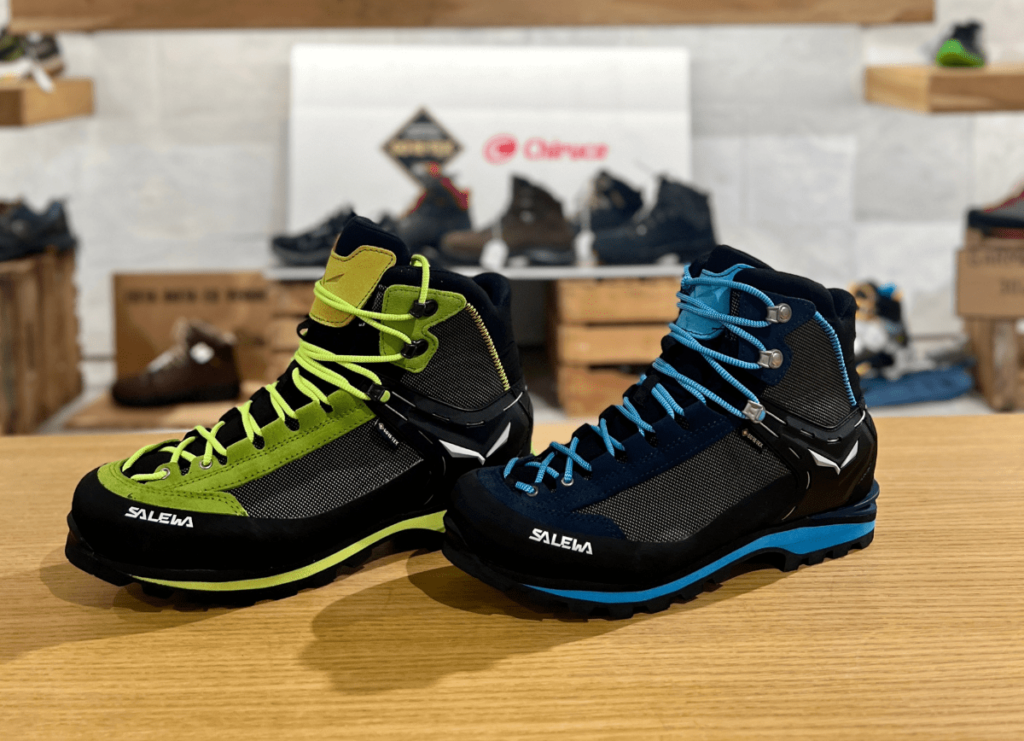 salewa