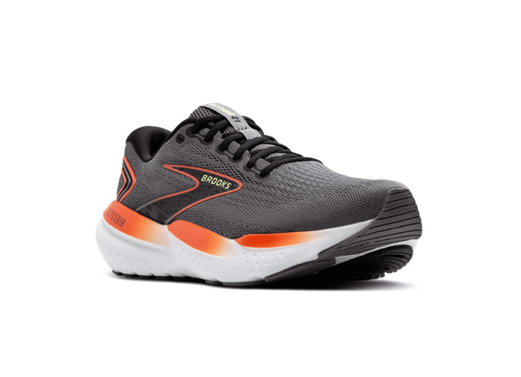 brooks glycerin 21