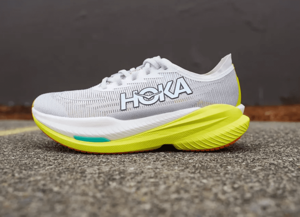 hoka
