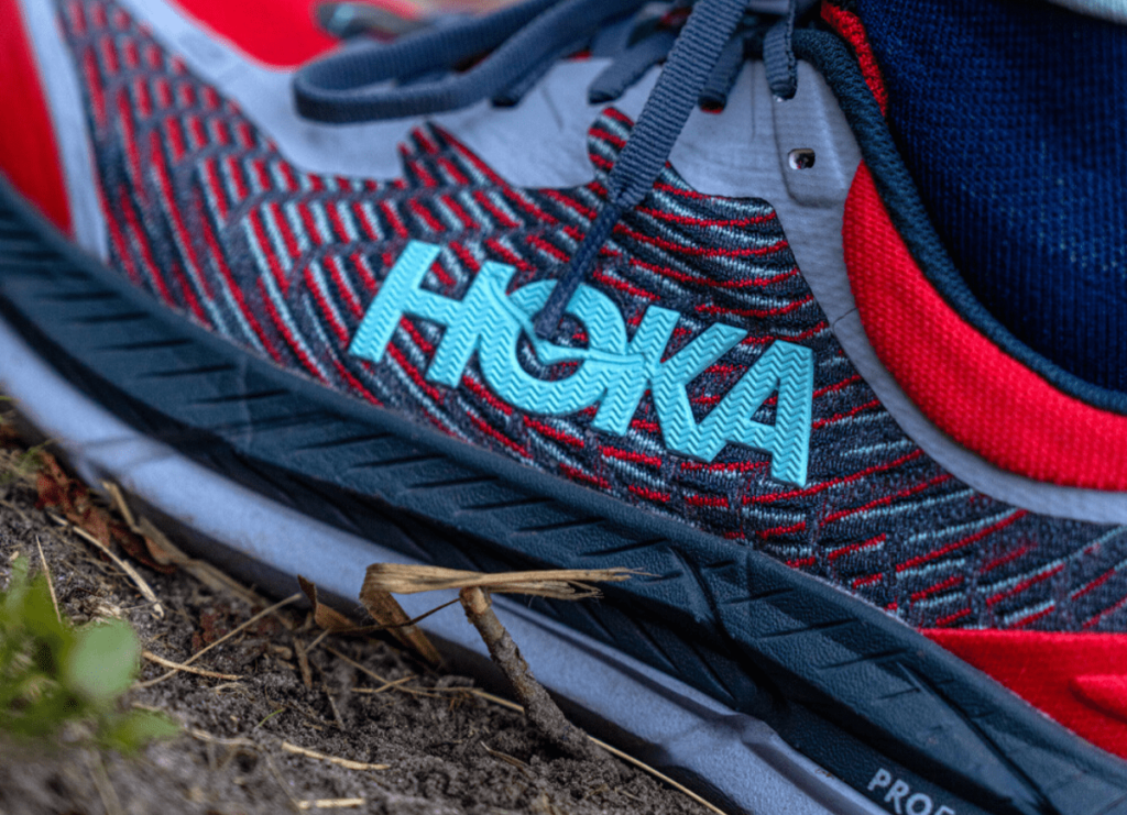 hoka
