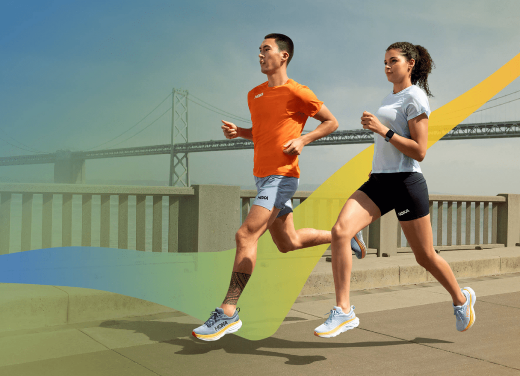 hoka