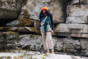 Tienda Kirolak Vitoria Kavu