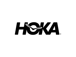 hoka